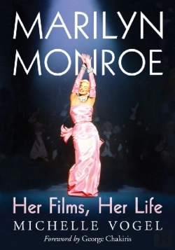 Bertrand.pt - Marilyn Monroe