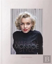 Marilyn Monroe Style