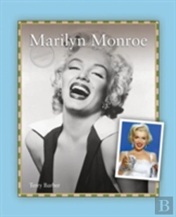 Bertrand.pt - Marilyn Monroe