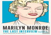 Marilyn Monroe: The Last Interview