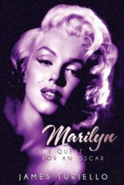 Bertrand.pt - Marilyn Monroe