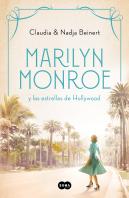 Marilyn Monroe Y Las Estrellas De Hollywood