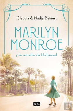 Bertrand.pt - Marilyn Monroe Y Las Estrellas De Hollywood