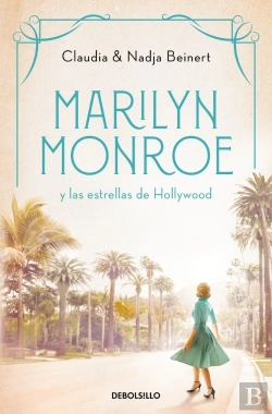 Bertrand.pt - Marilyn Monroe Y Las Estrellas De Hollywood