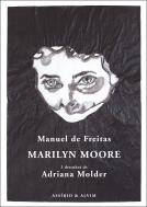 Marilyn Moore