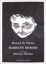 Marilyn Moore