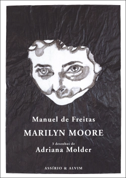 Bertrand.pt - Marilyn Moore