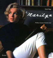 Marilyn