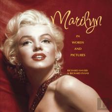 Marilyn