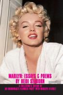 Marilyn