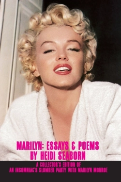 Bertrand.pt - Marilyn