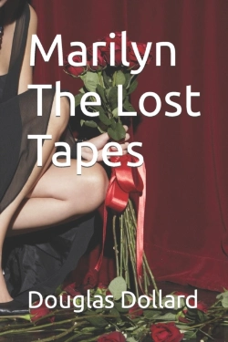 Bertrand.pt - Marilyn The Lost Tapes