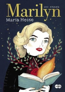 Bertrand.pt - Marilyn - Uma Biografia