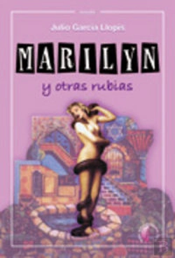 Bertrand.pt - Marilyn Y Otras Rubias