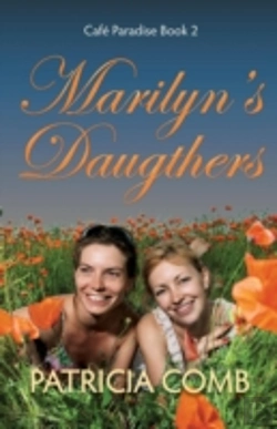 Bertrand.pt - Marilyn'S Daughters