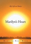 Marilyn'S Heart