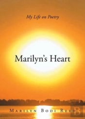 Marilyn'S Heart