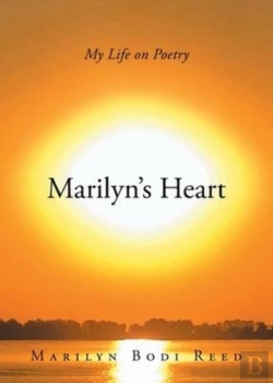 Bertrand.pt - Marilyn'S Heart