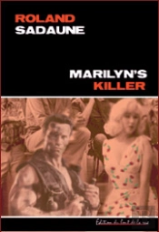 Marilyn'S Killer