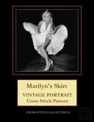 Marilyn'S Skirt