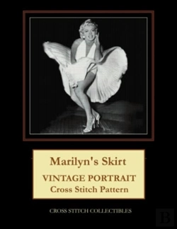 Bertrand.pt - Marilyn'S Skirt