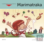 Marimatraka