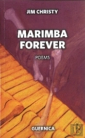 Marimba Forever