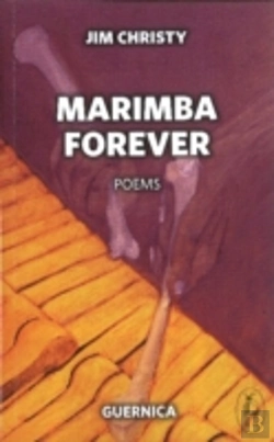 Bertrand.pt - Marimba Forever