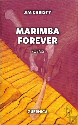 Bertrand.pt - Marimba Forever