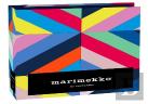 Marimekko: 50 Postcards