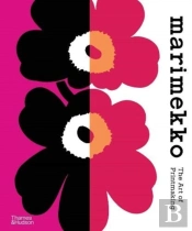 Marimekko: The Art Of Printmaking