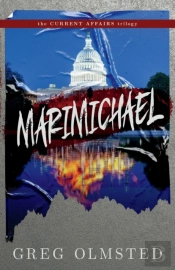 Marimichael