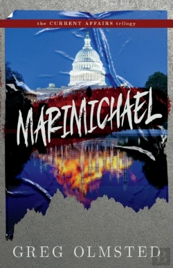 Bertrand.pt - Marimichael