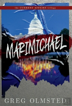 Bertrand.pt - Marimichael