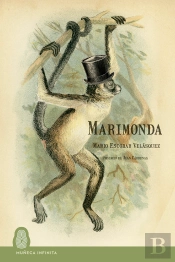Marimonda