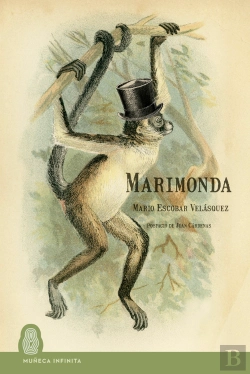 Bertrand.pt - Marimonda