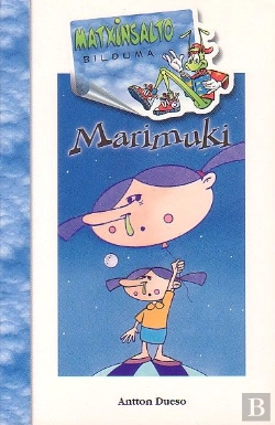 Bertrand.pt - Marimuki -Biz.-