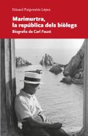 Marimurtra, La República Dels Biòlegs
