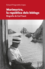 Marimurtra, La República Dels Biòlegs