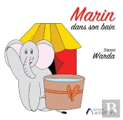 Marin Dans Son Bain