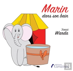 Bertrand.pt - Marin Dans Son Bain
