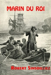 Marin Du Roi