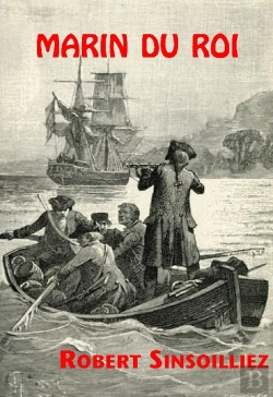 Bertrand.pt - Marin Du Roi
