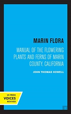 Bertrand.pt - Marin Flora
