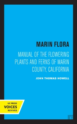 Bertrand.pt - Marin Flora