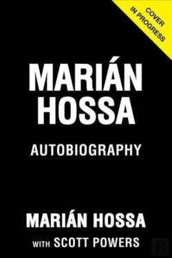 Bertrand.pt - Marin Hossa