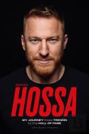 Marin Hossa