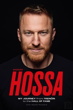 Bertrand.pt - Marin Hossa