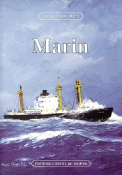 Marin