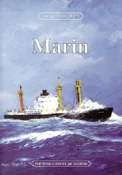Bertrand.pt - Marin